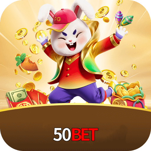 50Bet